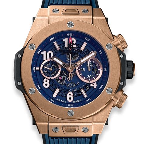 hublot replica watches usa|fake hublot watches.